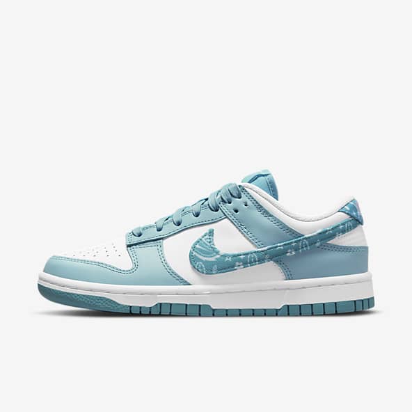Nike duck shoes store